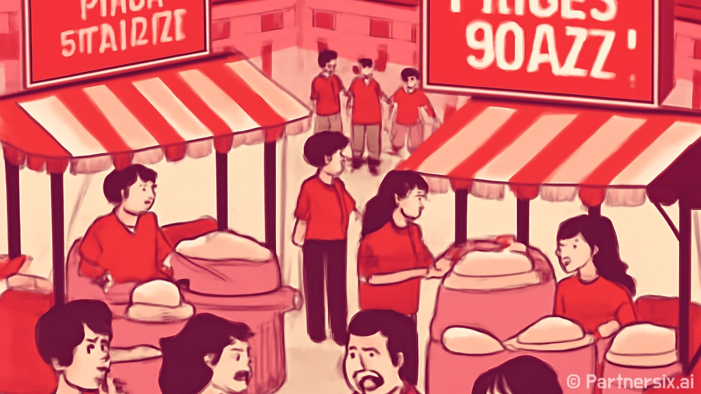 쌀값 안정 위한 정…