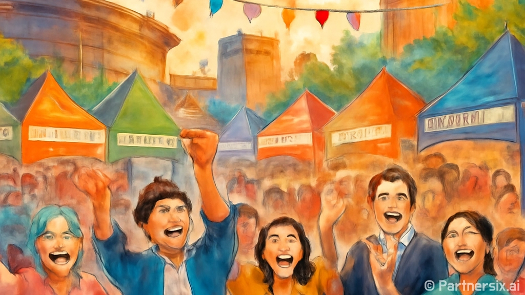 내 나라 여행박람회…