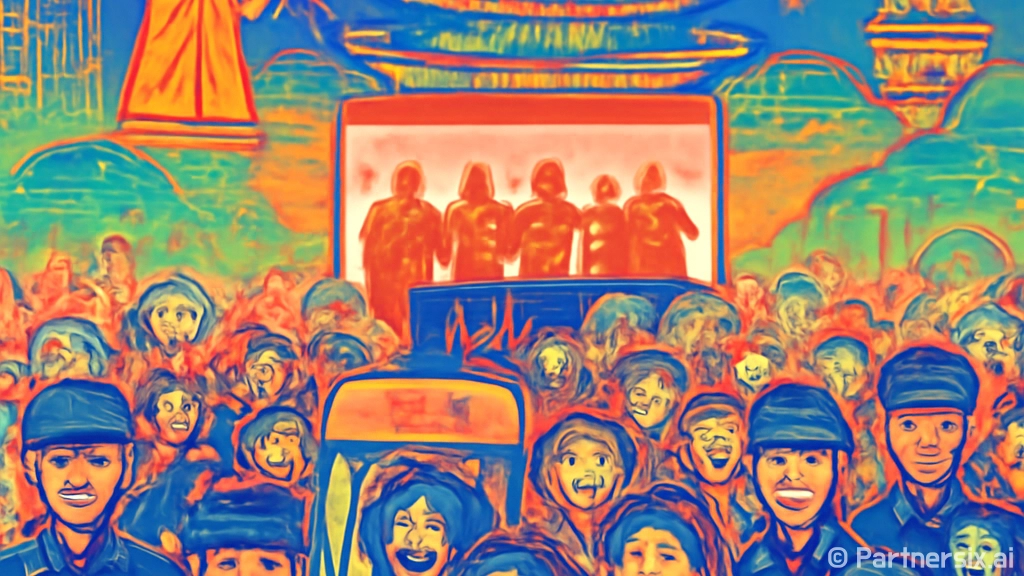 BTS 공연 안전 …