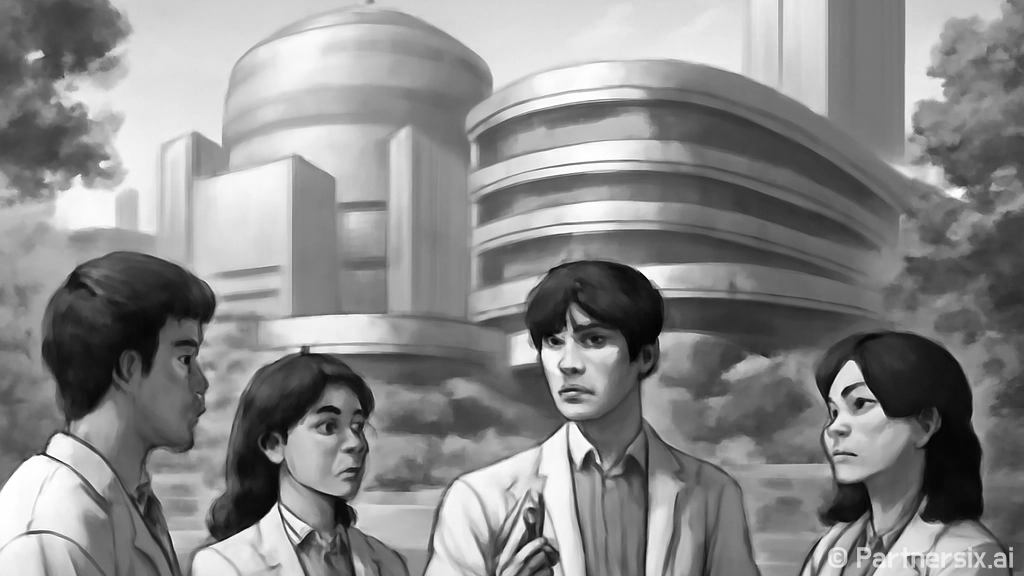 하나로 연구로 안정…