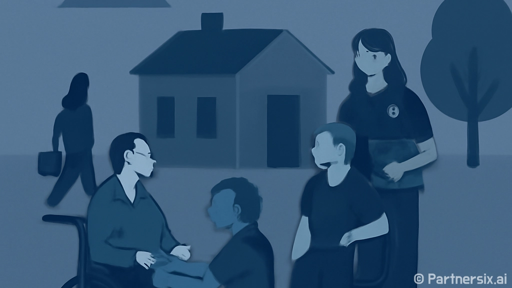 복지부, 통합돌봄 …