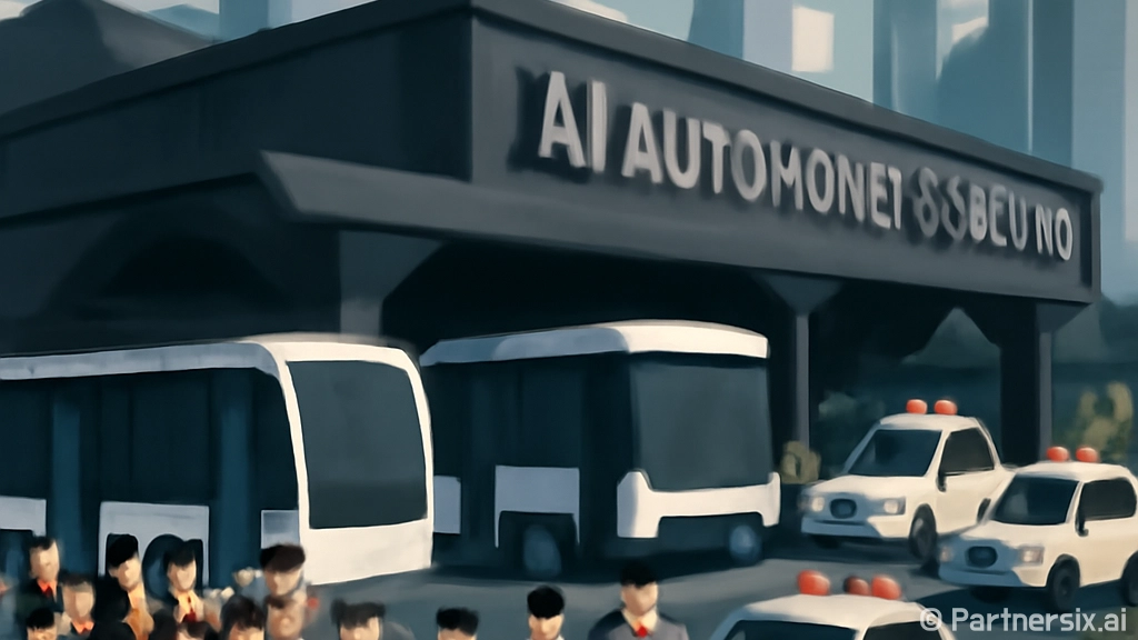 경기 화성 AI 자…