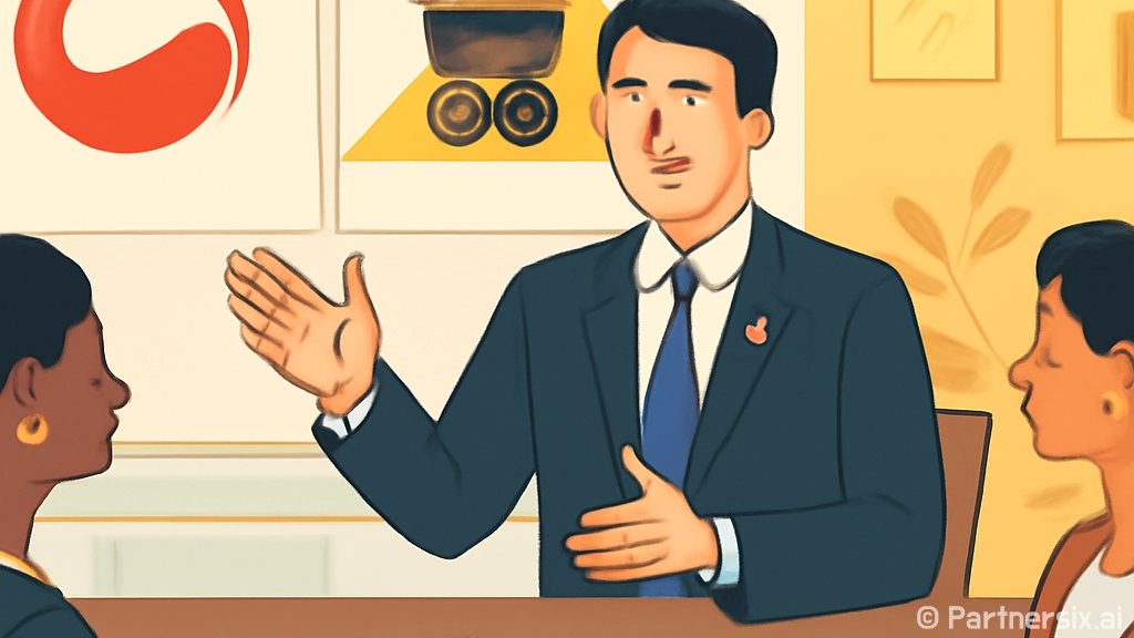 석유·가스公·광해광…