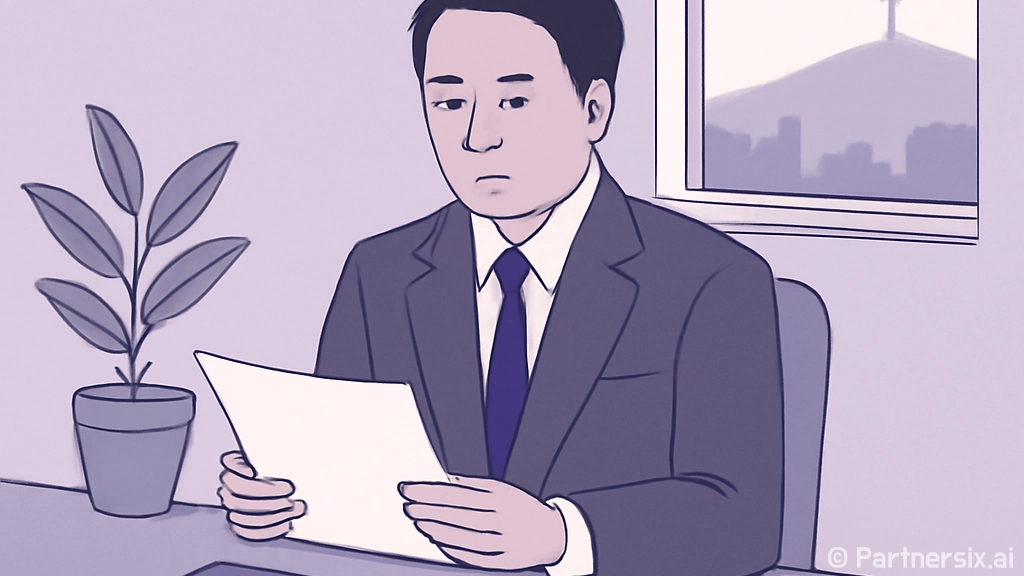 추경안 구체 내용 …