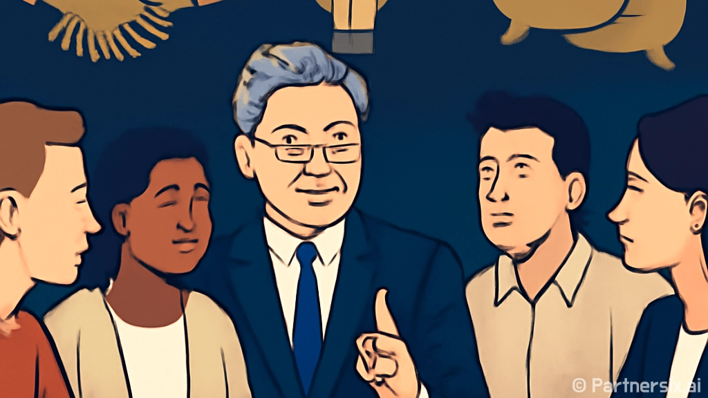 이재명 대통령, 사…