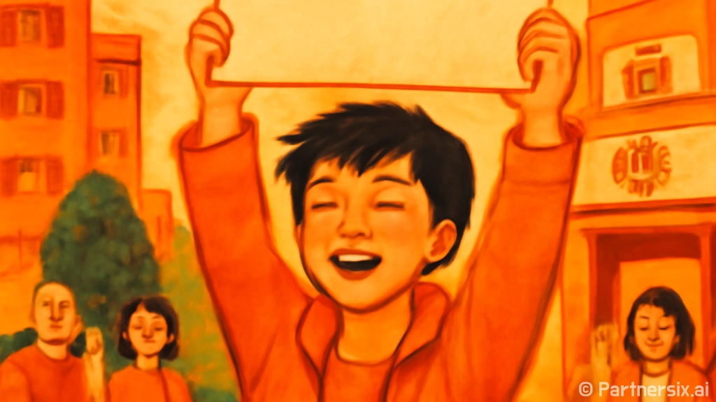 무주택 청년 월세 …