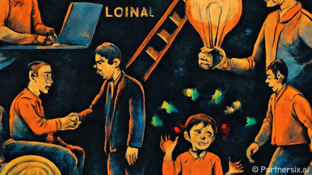 세심한 지원으로 장…