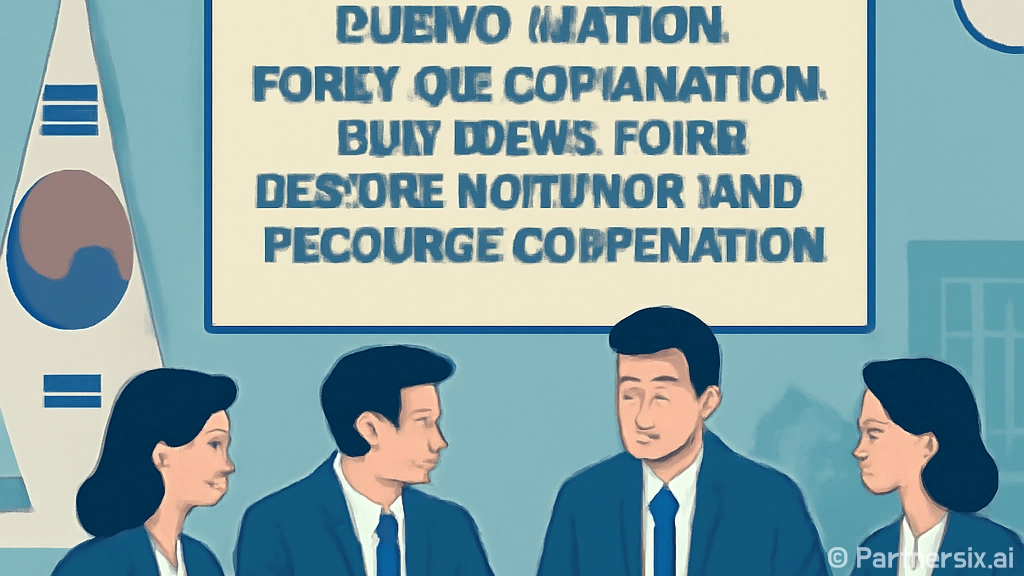 석유가스공단 통합 …