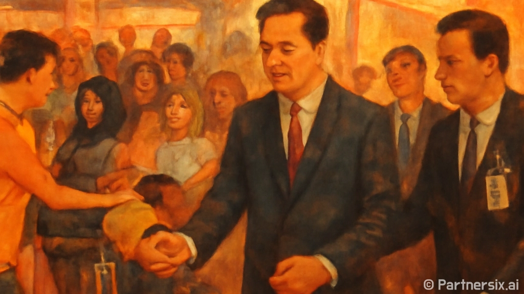 김민석 총리, BT…