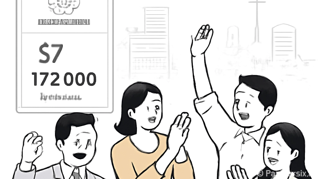 AI 고용서비스, …