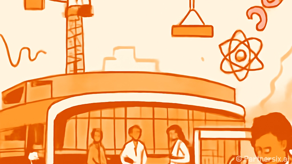 오창 방사광가속기 …