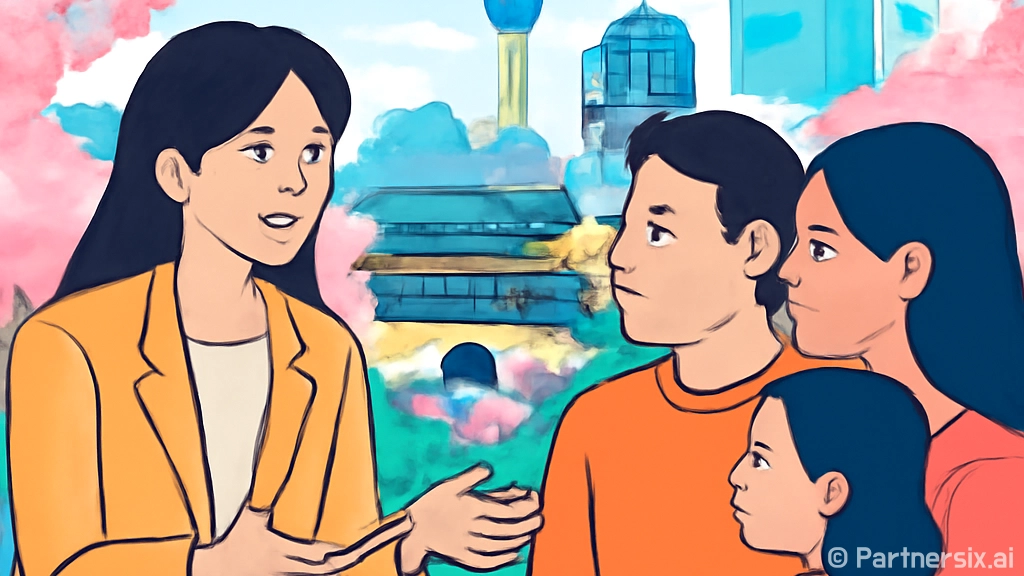 복지부, 위기시 공…