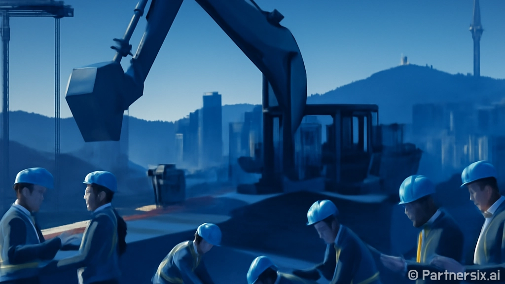 서울-양평 고속도로…