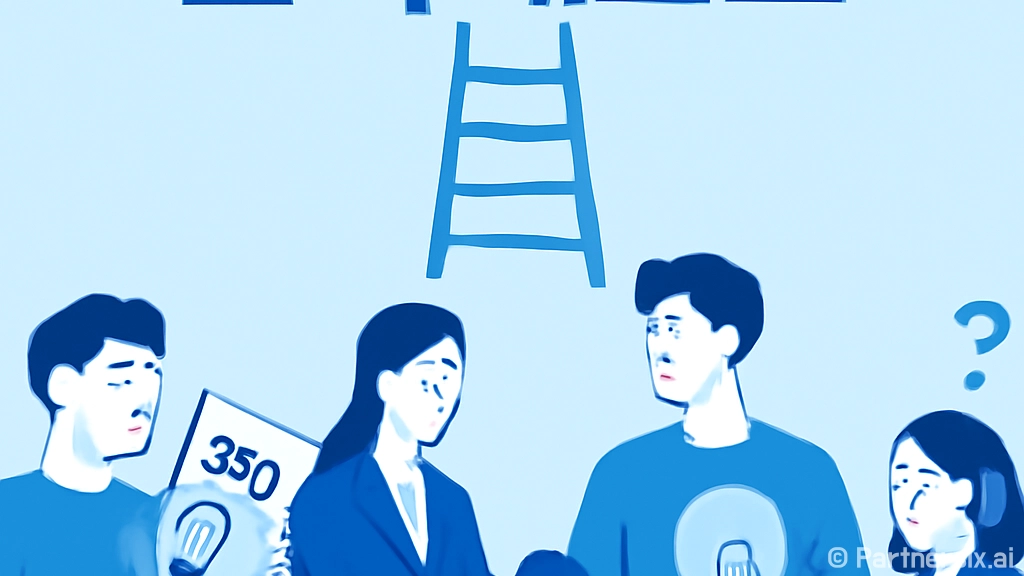 새로운 내일 위한 …