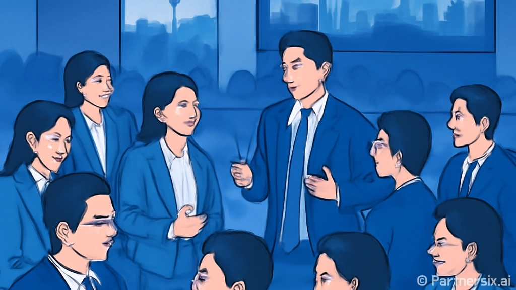 금융위, 일반주주 …