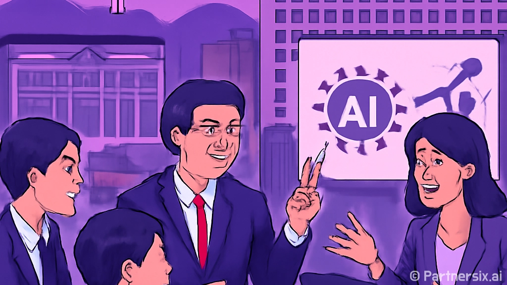 국민성장펀드 150…