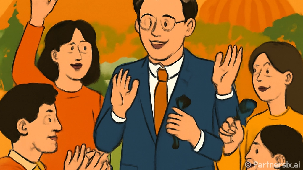 제주에서 만나는 대…