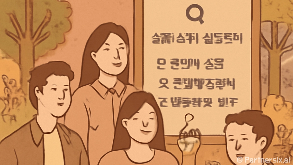산불예방 퀴즈로 함…