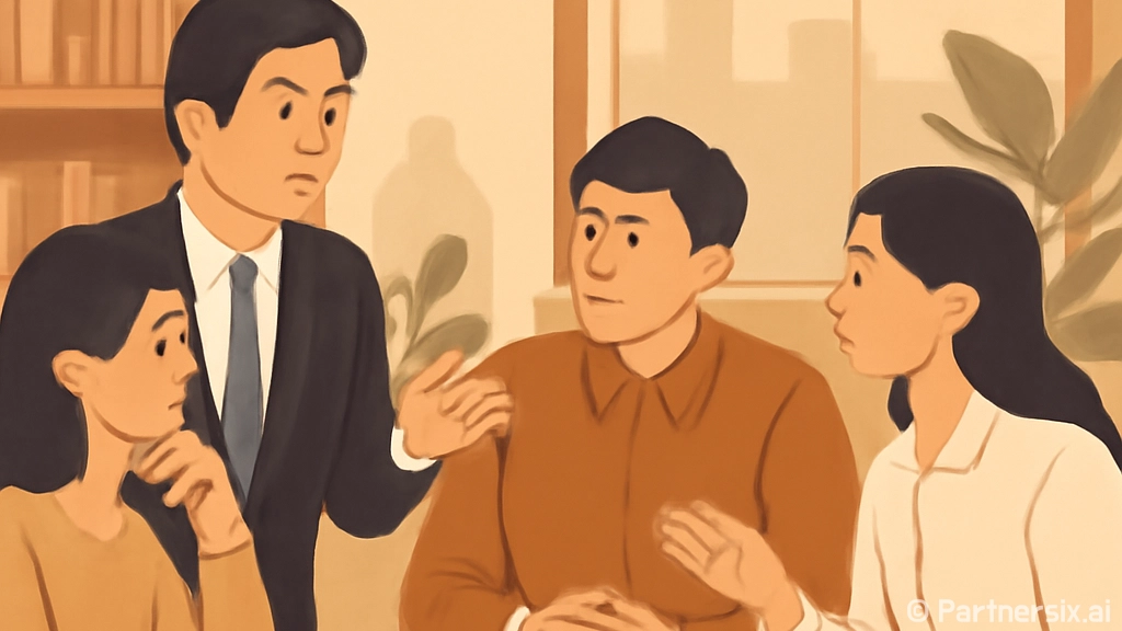 채용공고 임금공개 …