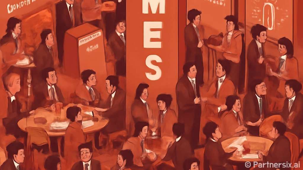 중소기업 혁신·지역…