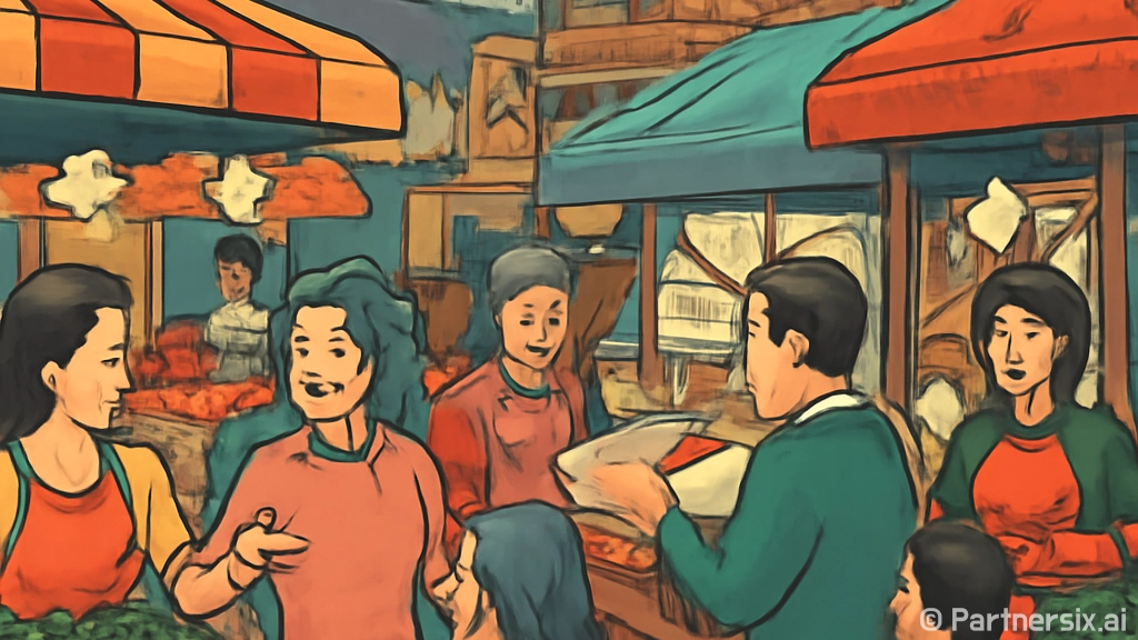 개정 양곡관리법, …