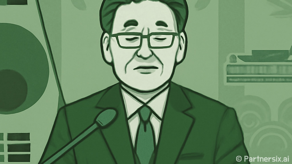 이 대통령, 자주국…