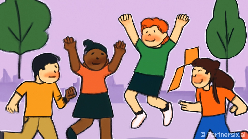 아동수당 13세까지…