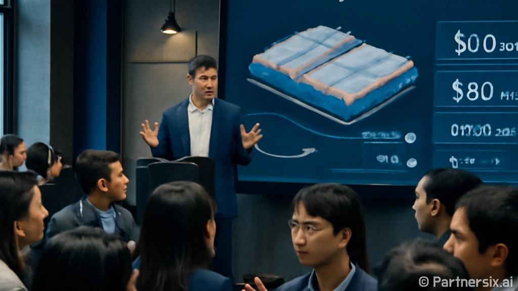 전기차 배터리 정보…