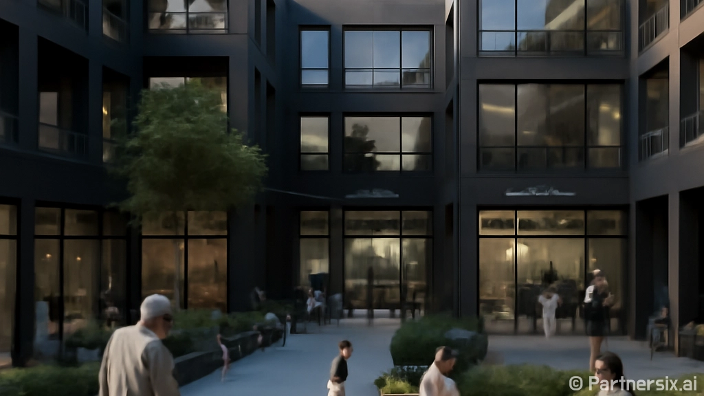 맞춤형 공공임대주택…