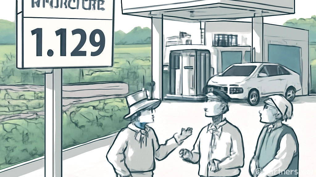 농업용 면세 등유 …