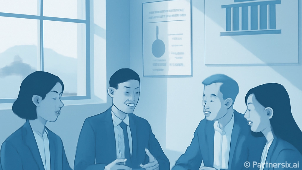 15년 거주 지역인…