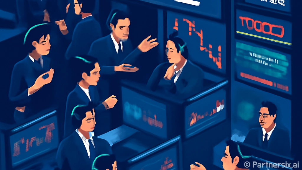 핀플루언서 불공정거…