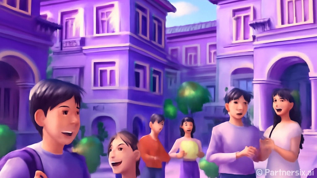 주거비 부담 덜어주…