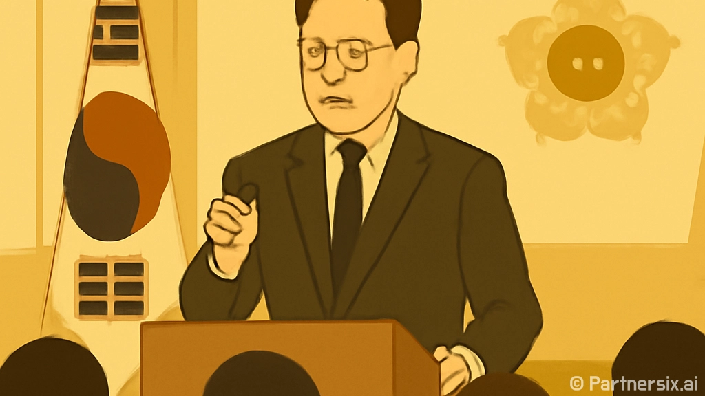 국민주권 정부, 통…