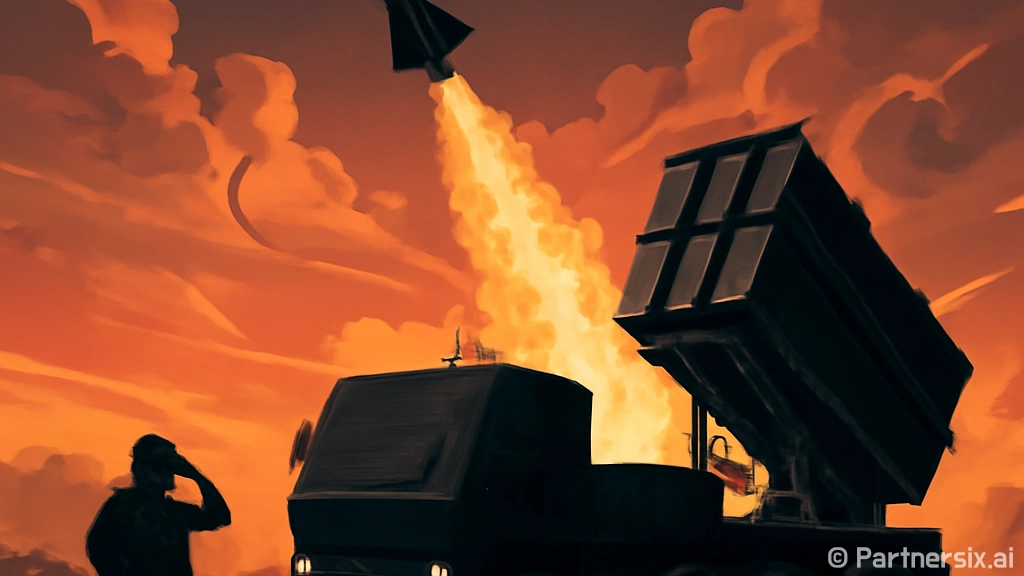 UAE 하늘 지킨 …