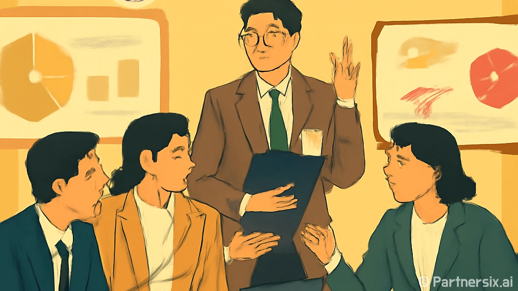 식품부당행위 긴급대…