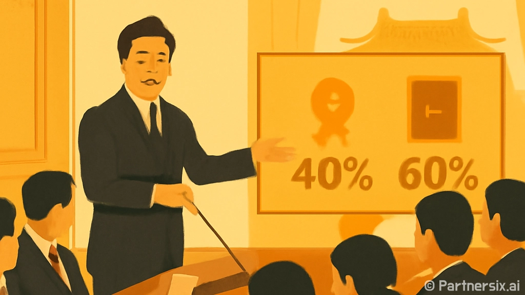 이 대통령, 에너지…