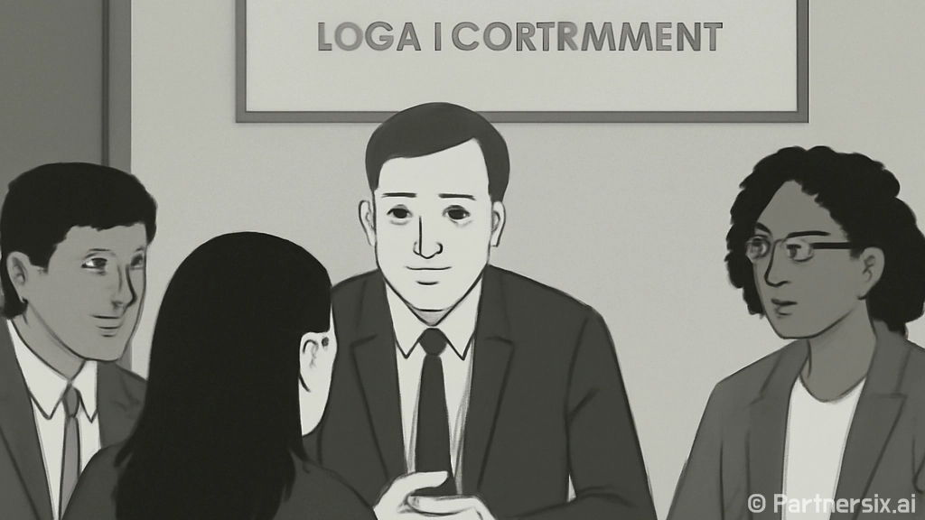 지방 노동 수사권 …