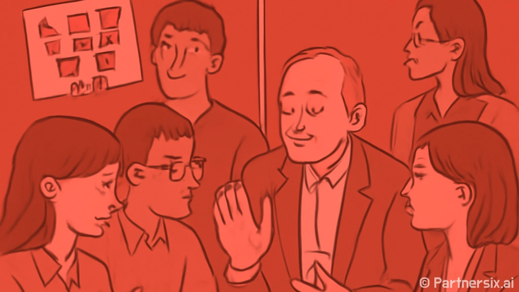 노란봉투법 자문위 …