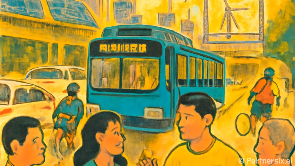 공공부문 승용차 5…