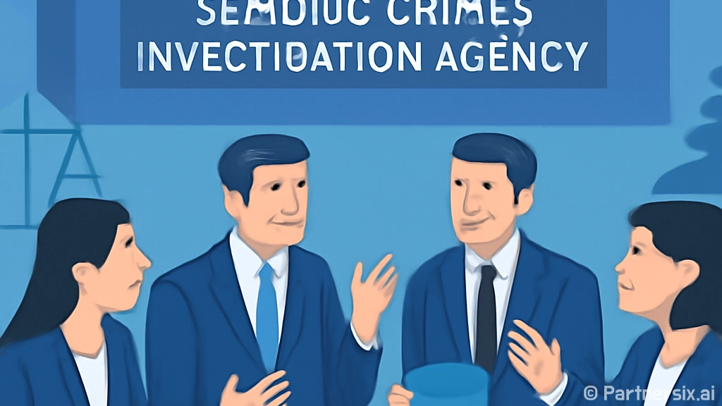 78년 만에 수사·…