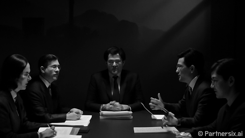 원자력진흥위 등 위…