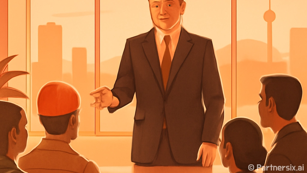 이재명 대통령, 노…