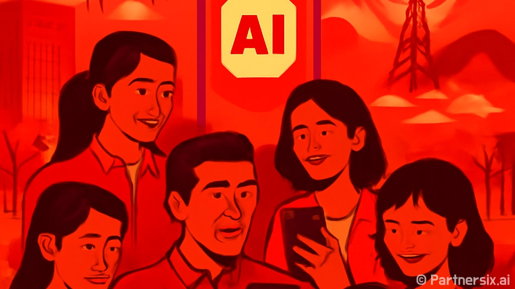 NPU 기반 온디바…