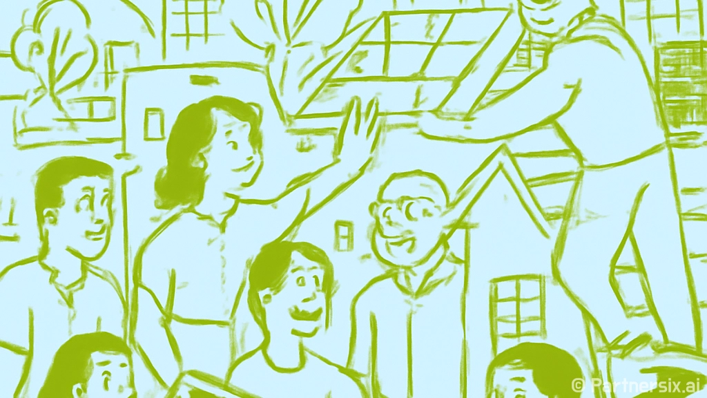 햇빛소득마을 500…