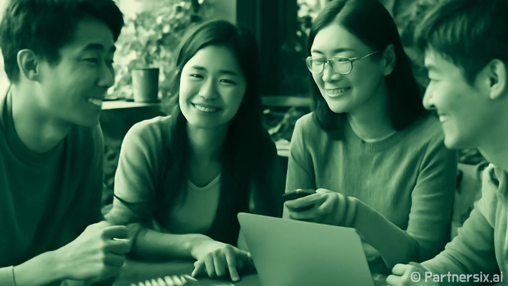 반값 여행 사업 예…