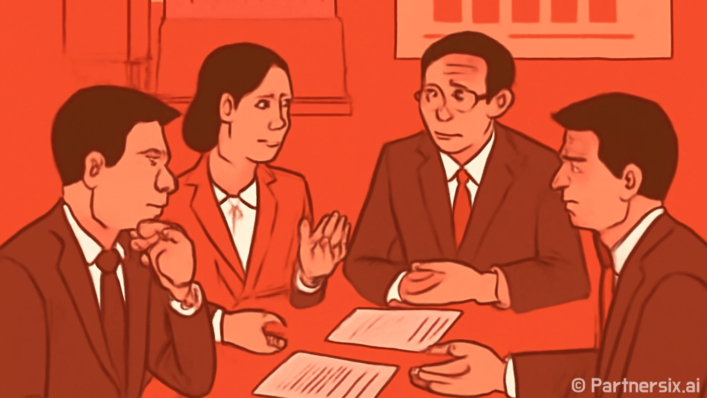 추경안 구체 내용 …