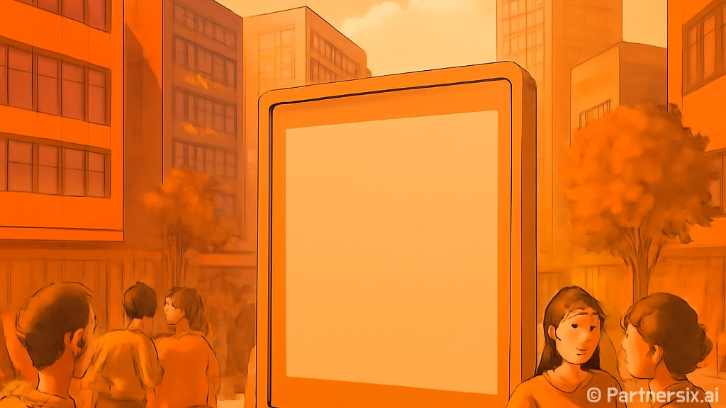 수색차량기지 부지 …