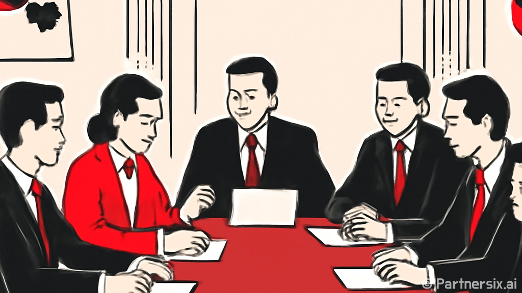 정부위원회 내실화,…