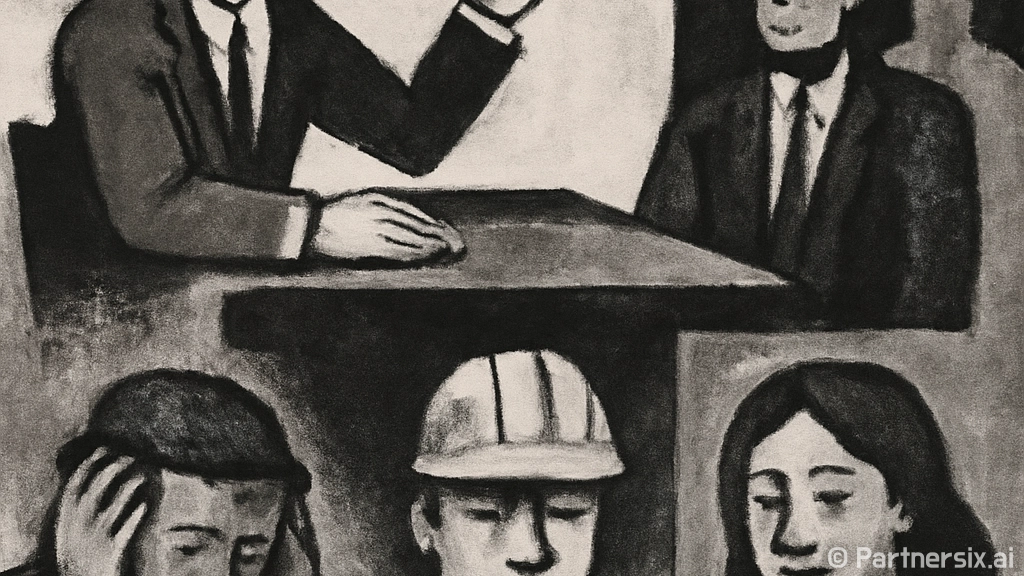 공공기관 하청교섭 …